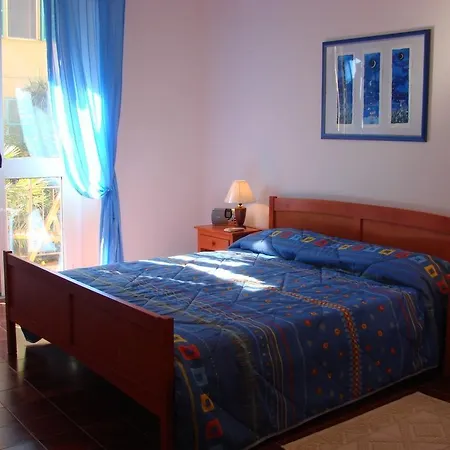 Biologico Maison d'hôtes 3*